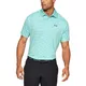 Pánske tričko Under Armour Playoff Polo 2.0 - Escape