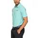 Pánske tričko Under Armour Playoff Polo 2.0 - Escape