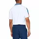 Pánske tričko Under Armour Playoff Polo 2.0 - Escape