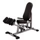 Posilňovač stehien - Hydraulicline CTH1100