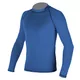 Termo tričko dlhý rukáv Blue Fly Termo Pro