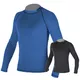 Termo tričko dlhý rukáv Blue Fly Termo Pro