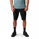 Pánske cyklo šortky FOX Ranger Shorts - Black - Black