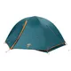 Stan FERRINO Rift 2 (50+220)x120x100 cm