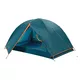 Stan FERRINO Rift 2 (50+220)x120x100 cm