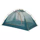 Stan FERRINO Rift 2 (50+220)x120x100 cm