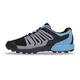 Dámske trailové topánky Inov-8 Roclite 275 (M) - Navy Blue