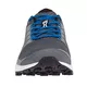 Pánske trailové topánky Inov-8 Roclite 290 M (M)