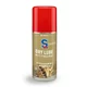 Mazivo na reťaze S100 Dry Lube Chain Spray 100 ml