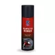 Čistič a dezinfekcia interiéru prilby S100 Helmet Interior Cleaner 300 ml