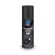 Impregnácia v spreji S100 Impregantion Spray 300 ml