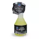 Čistič na kožu S100 Leder-Reiniger Gel 500 ml
