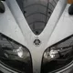 Vosk na motocykle v spreji S100 Glanz-Wachs Spray 250 ml