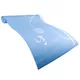 Karimatka Spartan Yoga 170x61x0,4 cm