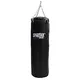 Boxovacie vrece Spartan 32 kg