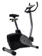 Ergometer SPARTAN ERGOMETER V - výpredaj