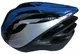 Cyklo prilba Spartan S307