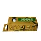 Pingpongové loptičky Joola GOLD