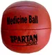 Medicinbal Spartan 5 kg