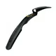 Predný blatník SKS SHOCKBOARD XL 27,5-29" / 1,75-2,5" do stĺpika vidlice