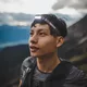 Čelovka Silva Smini Black