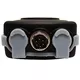 Bluetooth adaptér SENA SR10