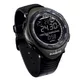 Outdoorový computer Suunto Vector - zelená