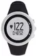 Športtester Suunto M1 Black Box