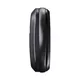 Suunto GPS Track POD