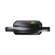 Suunto GPS Track POD
