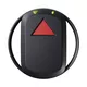 Suunto GPS Track POD