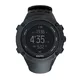 Outdoorový prístroj Suunto Ambit3 Sport - biela