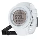 Športtester Suunto Ambit3 Sport (HR) - červená