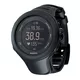 Outdoorový prístroj Suunto Ambit3 Sport - biela
