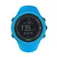 Outdoorový prístroj Suunto Ambit3 Sport - biela