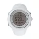 Outdoorový prístroj Suunto Ambit3 Sport - biela