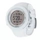 Outdoorový prístroj Suunto Ambit3 Sport - biela - biela