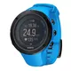 Športtester Suunto Ambit3 Peak Sapphire Blue (HR)