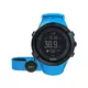 Športtester Suunto Ambit3 Peak Sapphire Blue (HR)
