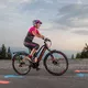 Dámsky trekingový elektrobicykel Crussis e-Savela 7.6-M - model 2021