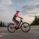Dámsky trekingový elektrobicykel Crussis e-Savela 7.6-M - model 2021