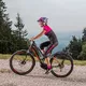 Dámsky trekingový elektrobicykel Crussis e-Savela 7.6-M - model 2021