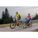 Dámsky trekingový elektrobicykel Crussis e-Savela 7.6-M - model 2021