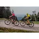 Dámsky trekingový elektrobicykel Crussis e-Savela 7.6-M - model 2021