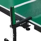 Stôl na stolný tenis inSPORTline Sental 150 - modrá