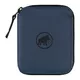 Peňaženka Mammut Seon Zip Wallet