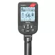 Detektor kovu Nokta Makro SIMPLEX ULTRA SET+WHP