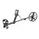 Detektor kovu Nokta Makro SIMPLEX ULTRA SET+WHP