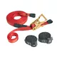 Slackline - Singing Rock 10 m
