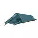 Stan FERRINO Sling 1 (50+220)x80x65 cm - blue